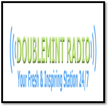 DoubleMint Radio