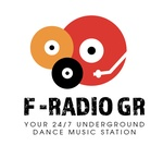 F-Radio GR