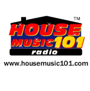 House Music 101 Radio