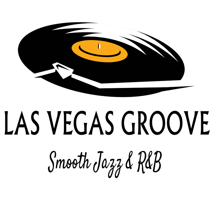Las Vegas Groove Radio