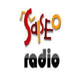 Salseo Radio