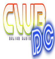 Club DC Radio