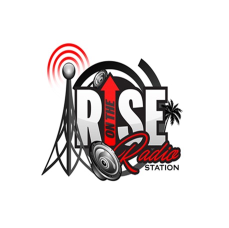 On The Rise Radio