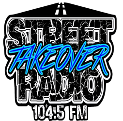 Street Takeover Radio