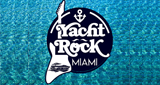 Yatch Rock Miami