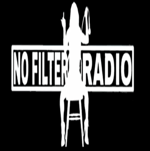 No Filter Radio