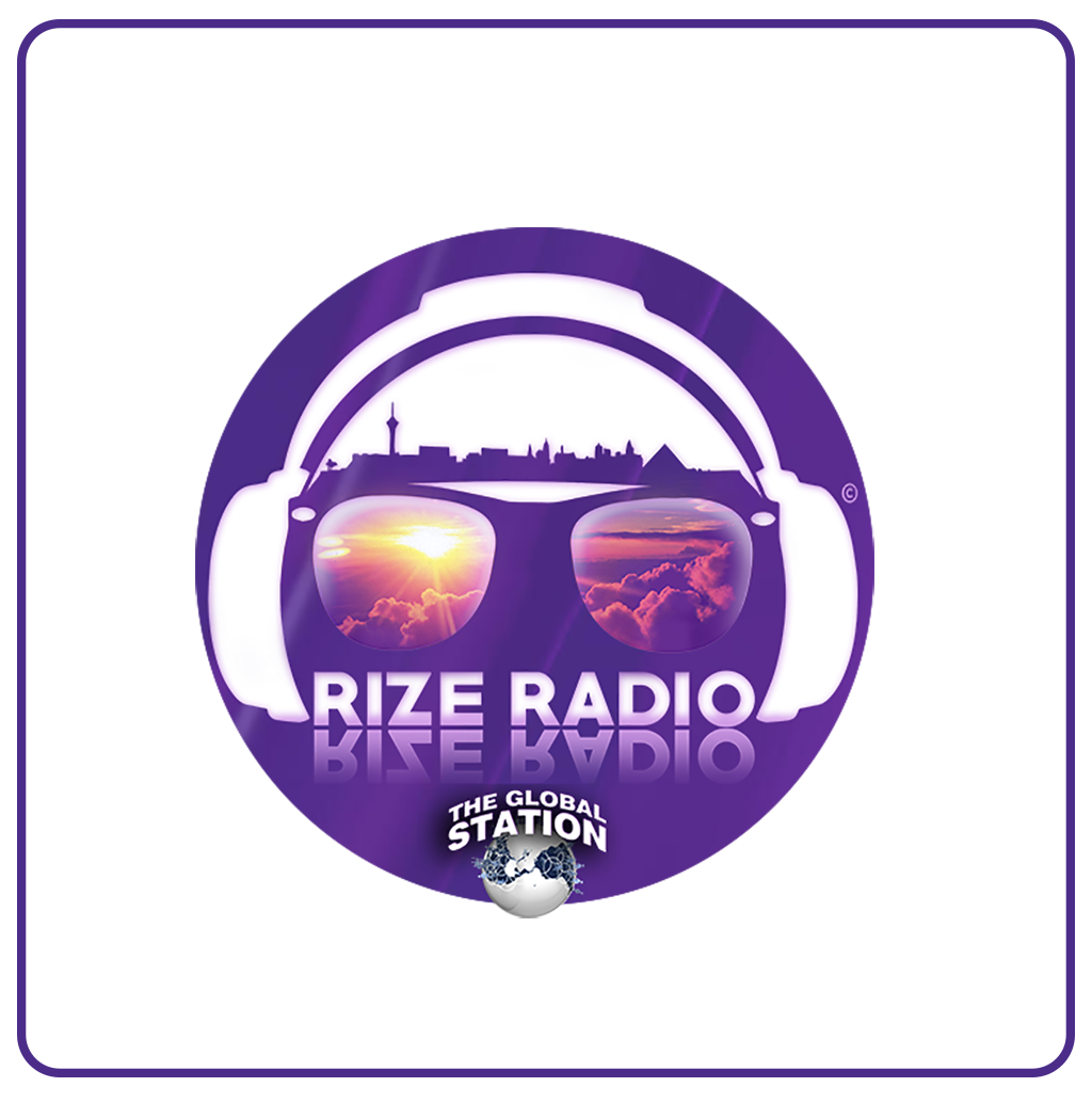 Rize Radio