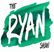 The Ryan Show