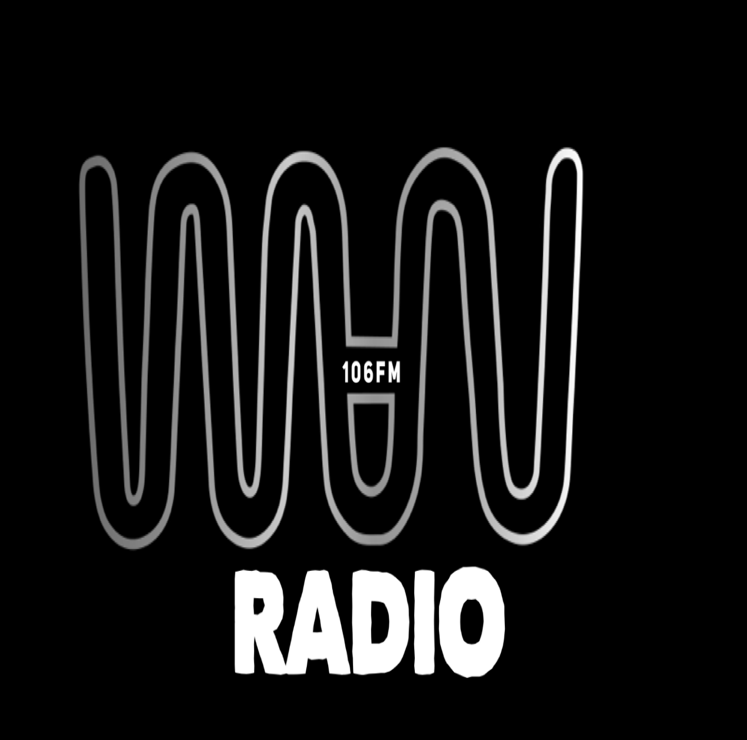 WAV 106FM