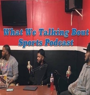 WTF-We-Talking-Bout-Sports